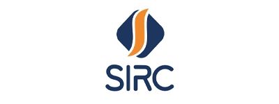 sircLogo