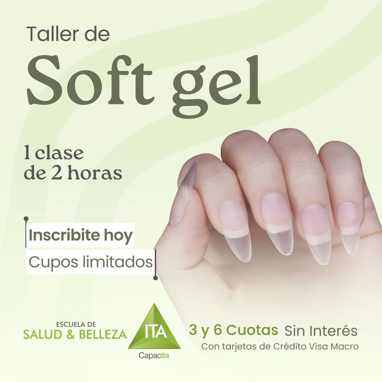 softGelWEBP