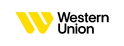 westernUnionLogo