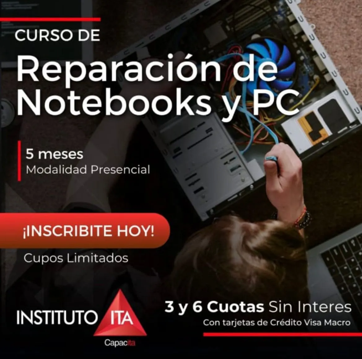 reparacionDeNotebooksYPc