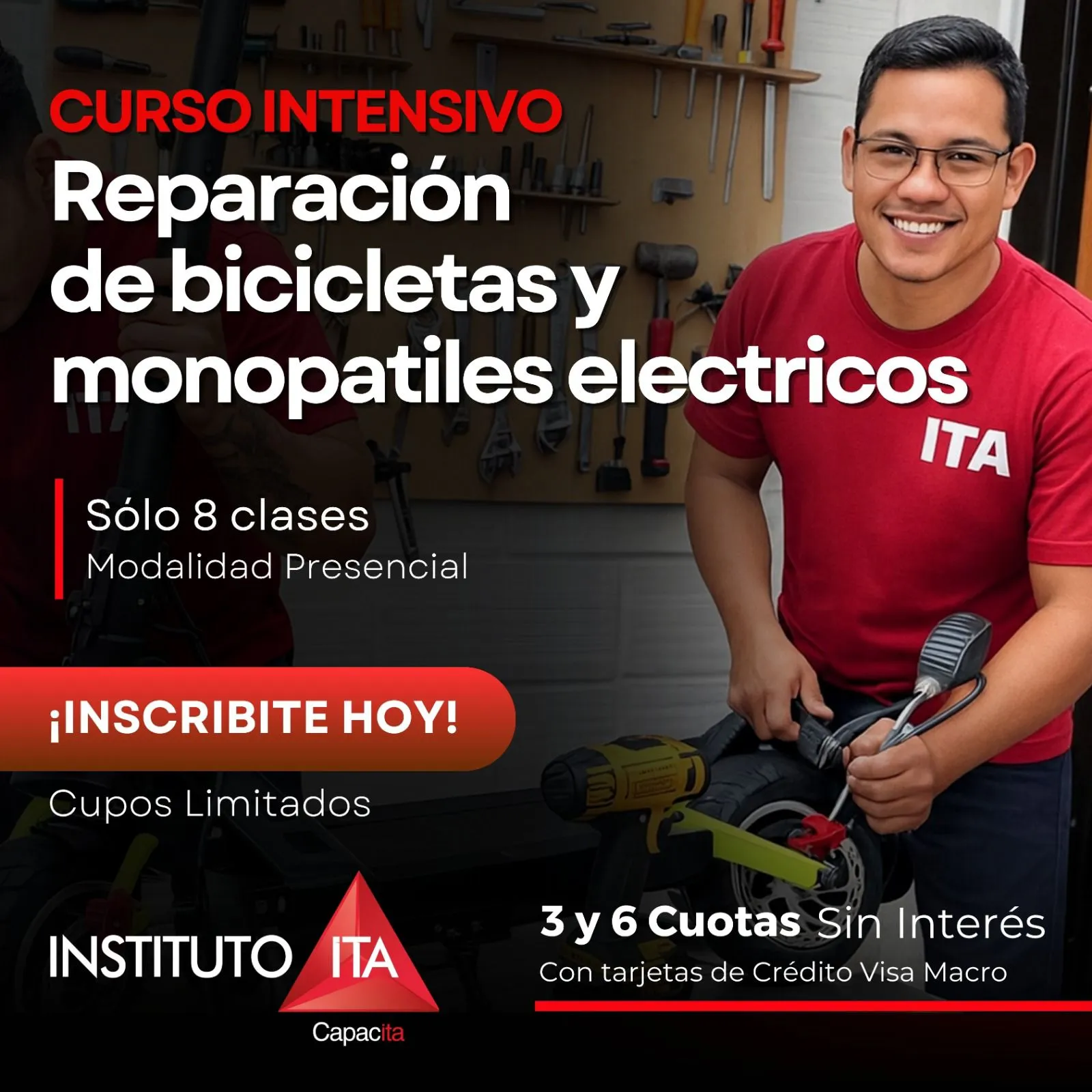 bicicletas_monopatines