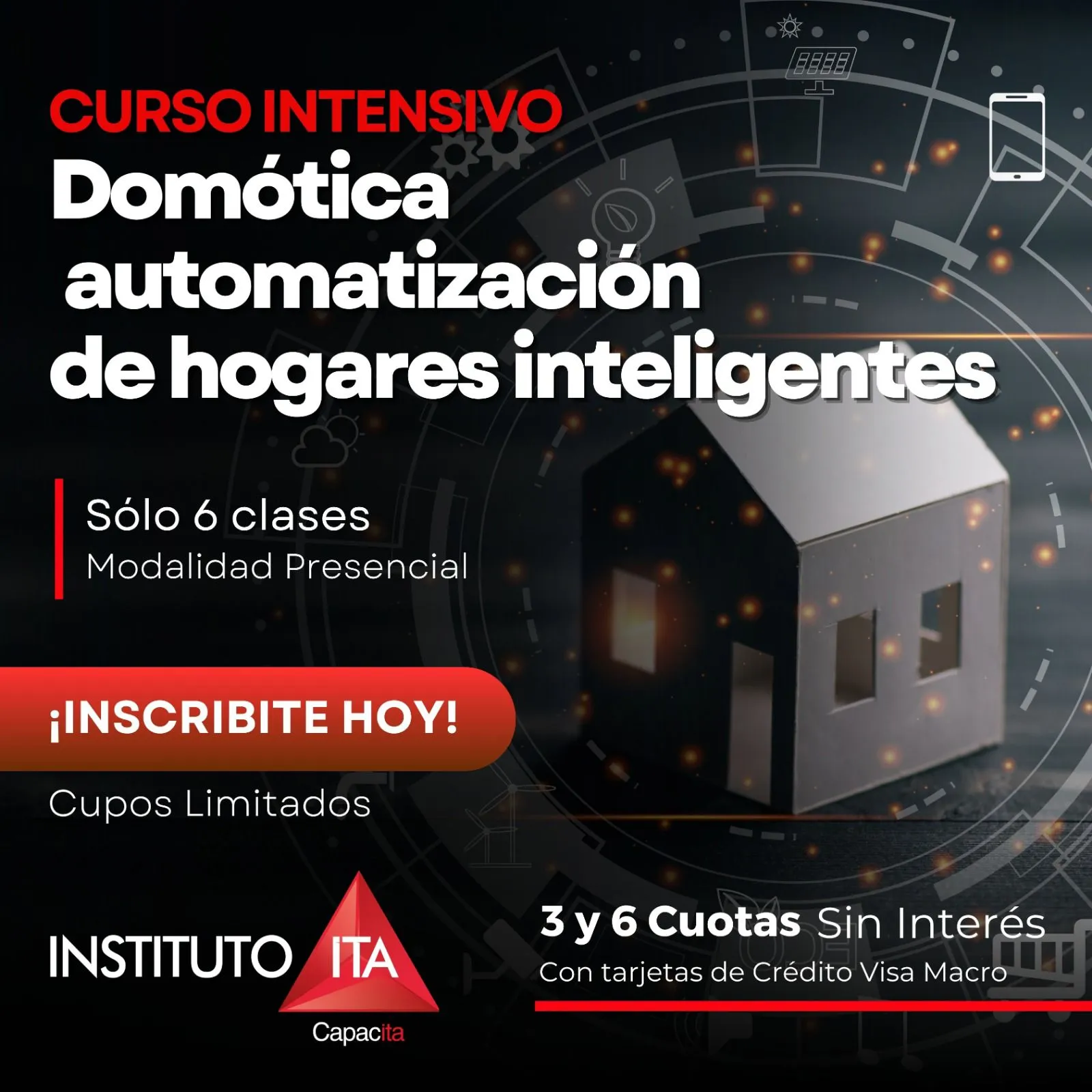 domotica