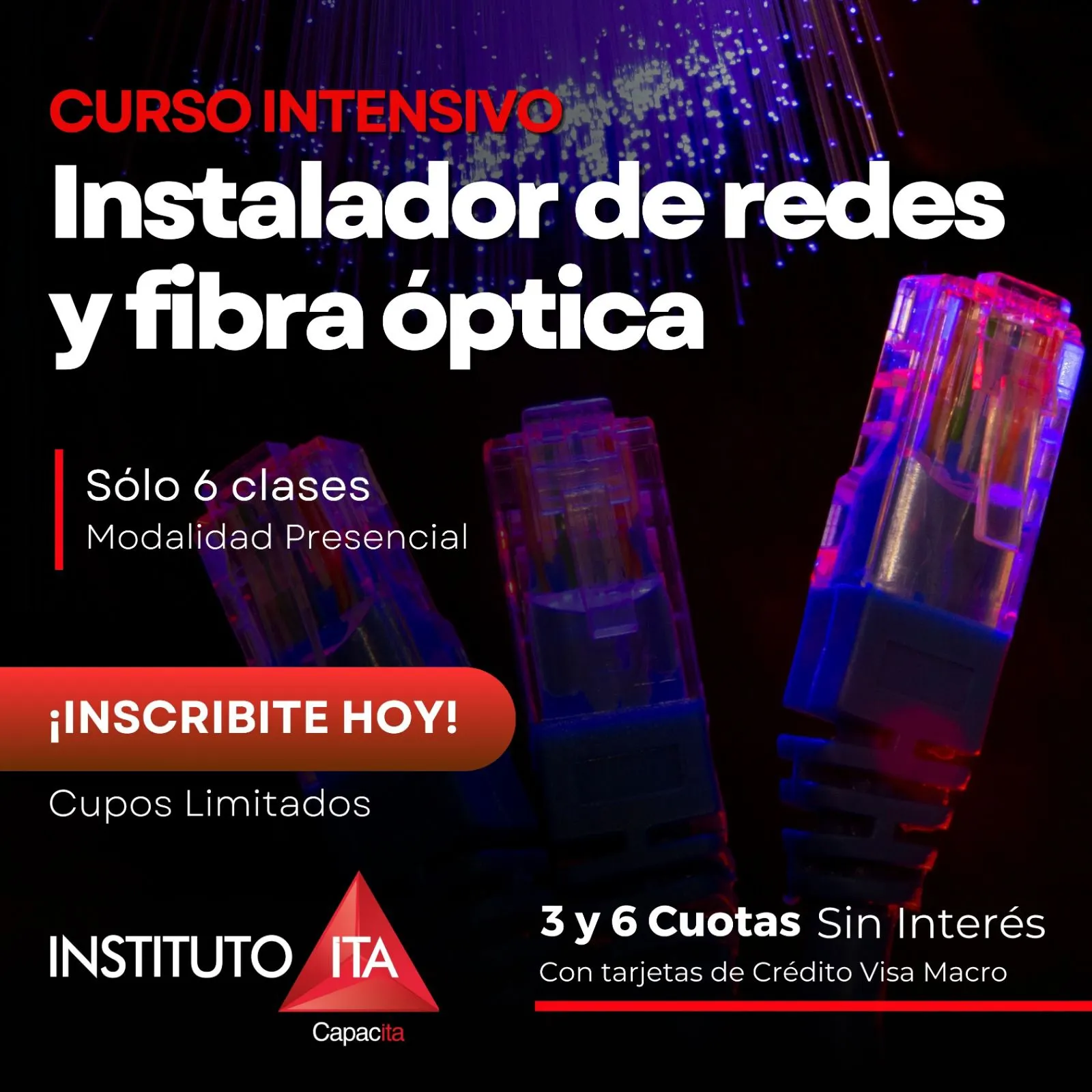 fibra_optica