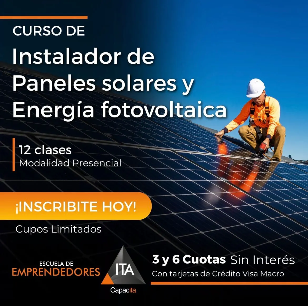 instaladorDePanelesSolaresYEnergiaFotovoltaicaWEBP