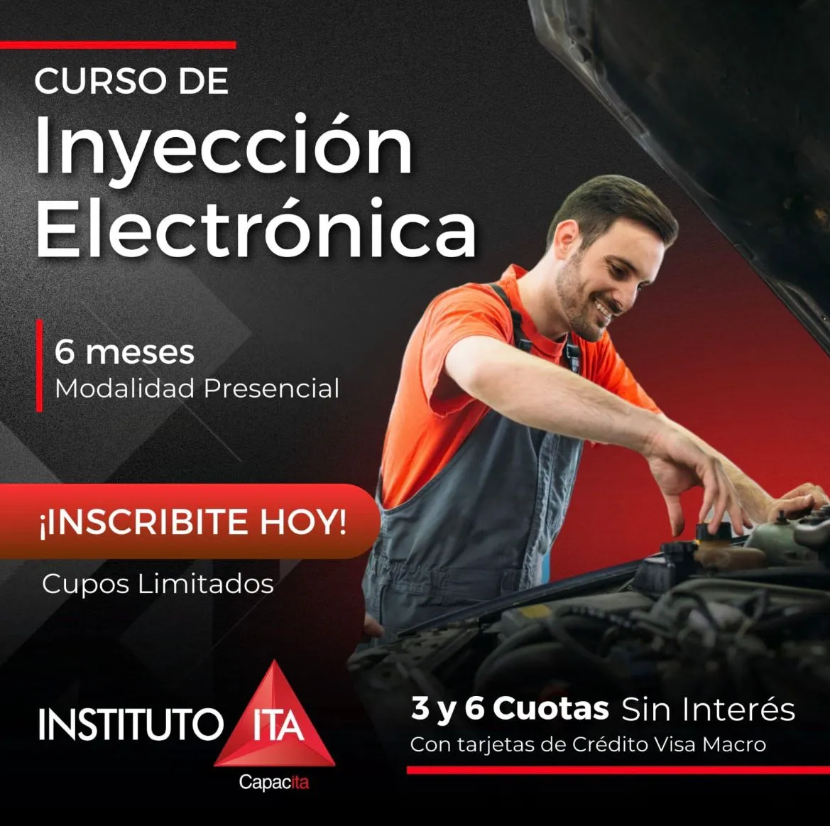 inyecciónElectronicaWebp