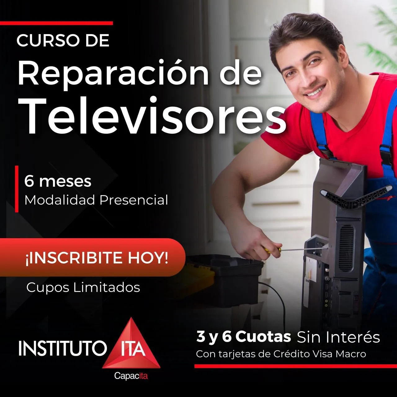reparacionDeTelevisoresWebp