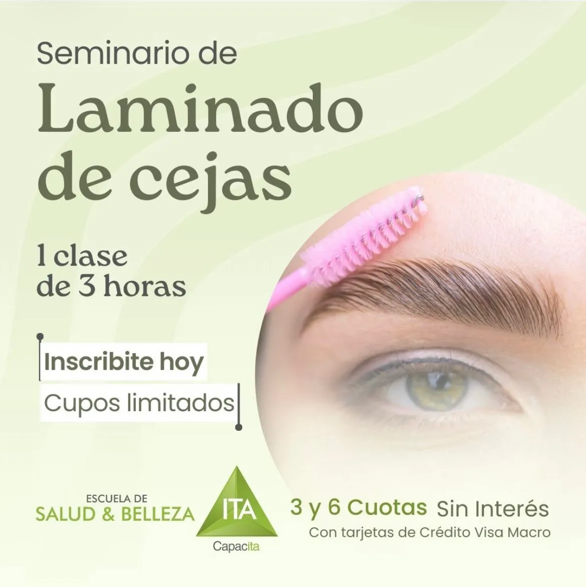 laminadoDeCejas