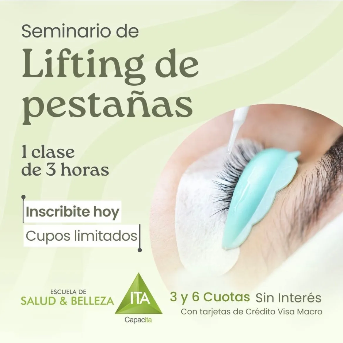 liftingDePestañas