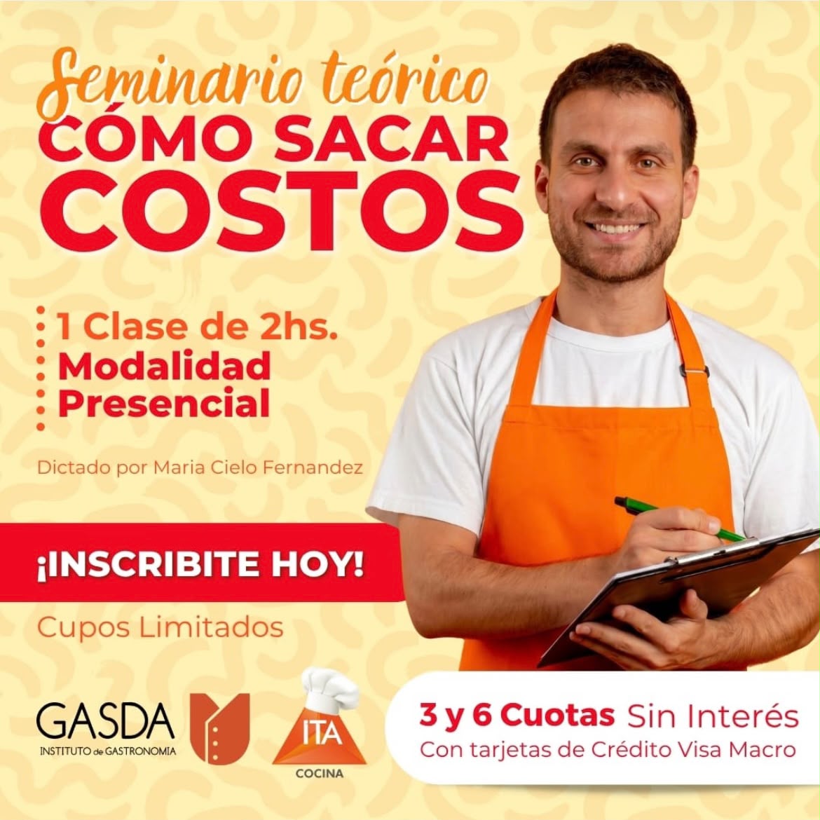 comoSacarCostos
